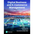 Pearson Education Limited Digital Business and E-commerce