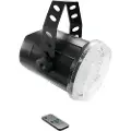 Eurolite EURO 52200826 - LED Techno Strobe 500 FB (52200826)