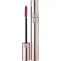 Yves Saint Laurent The Curler Mask Base Maskara
