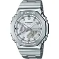 Casio G-shock 44 Mm Klokke