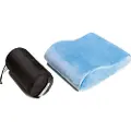 Cocoon Memory Foam Pute