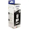 Epson Ecotank T 105 140ml T 00q1 Blekkpatron