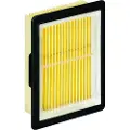 Bosch - Filter - for støvsuger