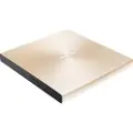 Asus Sdrw-08u9m-u Ekstern Dvd-leser