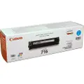 Canon 716 Lbp-5050/5050n Toner