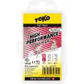 Toko World Cup High Performance Universal Voks 40g