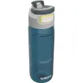 Kambukka Elton Wild Storm750 ml marineblå