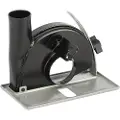 Bosch - Cutting guide rail