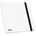 Ultimate Guard Flexxfolio 480 24 Pocket Samlekortperm