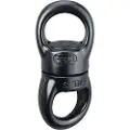 Petzl Swivel S Lenke