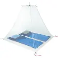Cocoon Travel Ultralight Myggnett