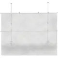 B+W Diffusor Stoffdiffusor 300x300 Cm
