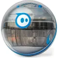 Sphero Mini - Activity Kit - RC - Bluetooth - multifarge