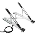 Targus Awu100205gl 10-tommers Laptopstativ