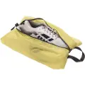 Cocoon Shoe Støvler Bag