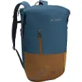 Vaude Citygo Bike Ii 23l Ryggsekk