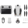 DJI Mini 3 - Drone