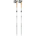 LEKI Cross Trail Fx Superlite Spaserstokker