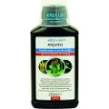 Easy life Profito 250ml