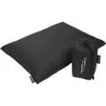 Cocoon Down Travel Pute
