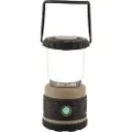 Robens Lighthouse Rechargeable Lampe