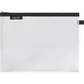 Leitz Reisemappe Vannavvisende Large WOW Sort