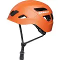 Mammut Skywalker 3.0 Hjelm