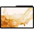 Samsung Galaxy Tab S8 Plus 128GB - Grafitt