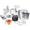 Bosch Mum 54251 Eltemaskin