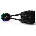 Asus Rog Ryuo 120 Vannkjøling