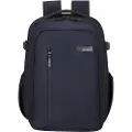 Samsonite Roader M 24l Ryggsekk