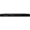 Synology Rs1619xs+ Server
