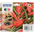Epson 503 Xl Blekkpatron