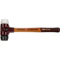HALDER Simplex Soft-face 40 Nylonhammer