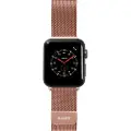Laut Steel Loop Apple Watch Rem 40 Mm