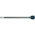 Bosch 300 Mm Adapter For Hullsag