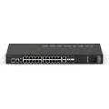 Netgear M4250-26g4f Switch