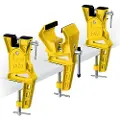 Toko Ski World Cup Skrustikke
