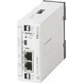 Eaton 170124 EU5C-SWD-PROFINET Gateway 24 V/DC 1 stk