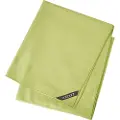 Cocoon Microfiber Ultralight Håndkle