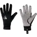 Odlo Aeolus Light Hansker