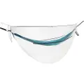 Cocoon Mosquito Net Ultralight Hengekøye