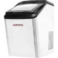 Gastroback Bartender Pro, 145 W, 220 - 240 V, 50 Hz, 400 mm, 240 mm, 430 mm