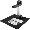 Iris IRIScan Desk 6 - Dokumentkamera - farge - 8 MP - 3264 x 2448 - USB 2.0