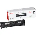 Canon 716 Lbp-5050/5050n Toner