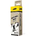 Toko Training Bionic Performance Universal Voks 120g