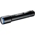 Varta NIGHT CUTTER F40 - Lommelykt - LED - 4-modus - 14 W