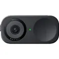 Insta360 Link 2c Standard Edition Webkamera