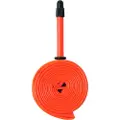Tubolito S-cx Presta 60 Mm Slange