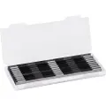 Bosch 82.4x1.1x5.5 Mm Høvleblad 10 Enheter
